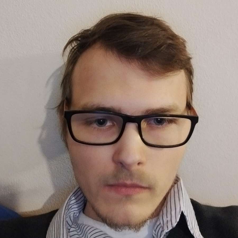 86776387 4166 medium large