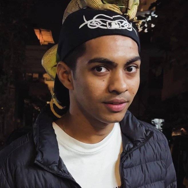 87930797 7095 medium large