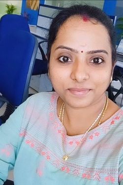 Priyanka 's photo