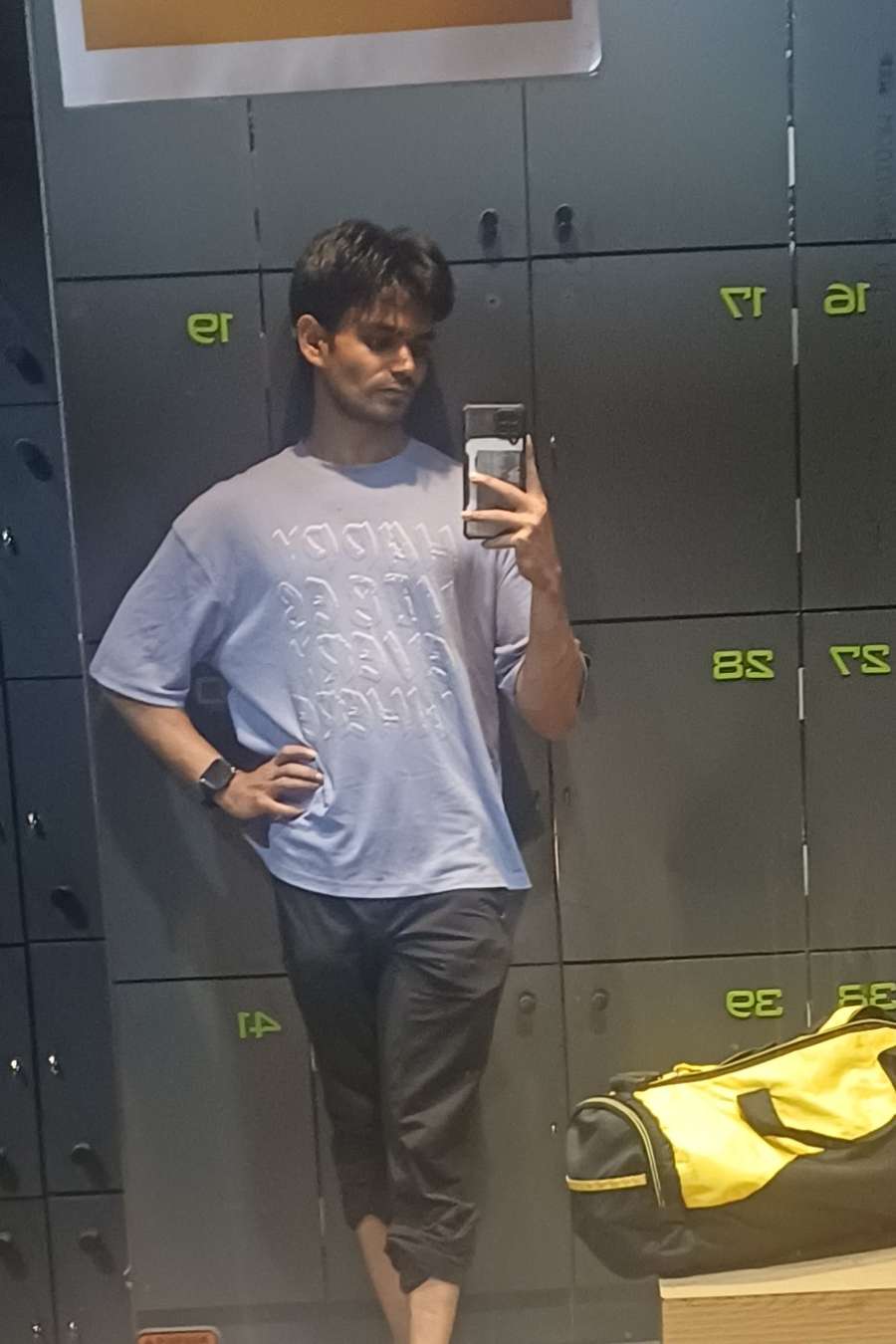 89831430 8917 medium large