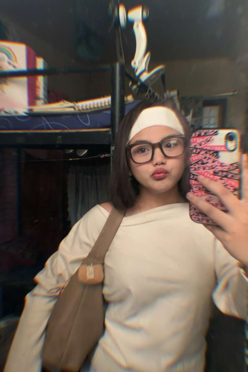 90247954 8746 medium large