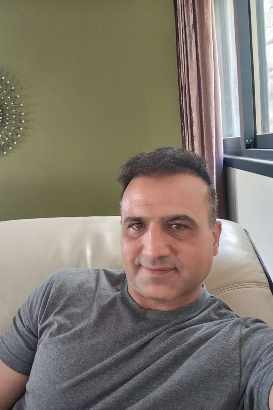 90444027 5674 medium large