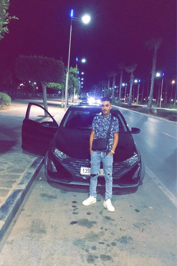 91503430 886 medium large