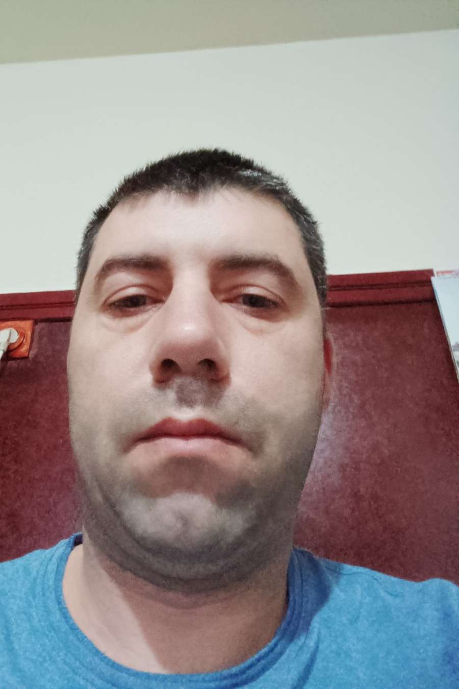 93082889 5596 medium large