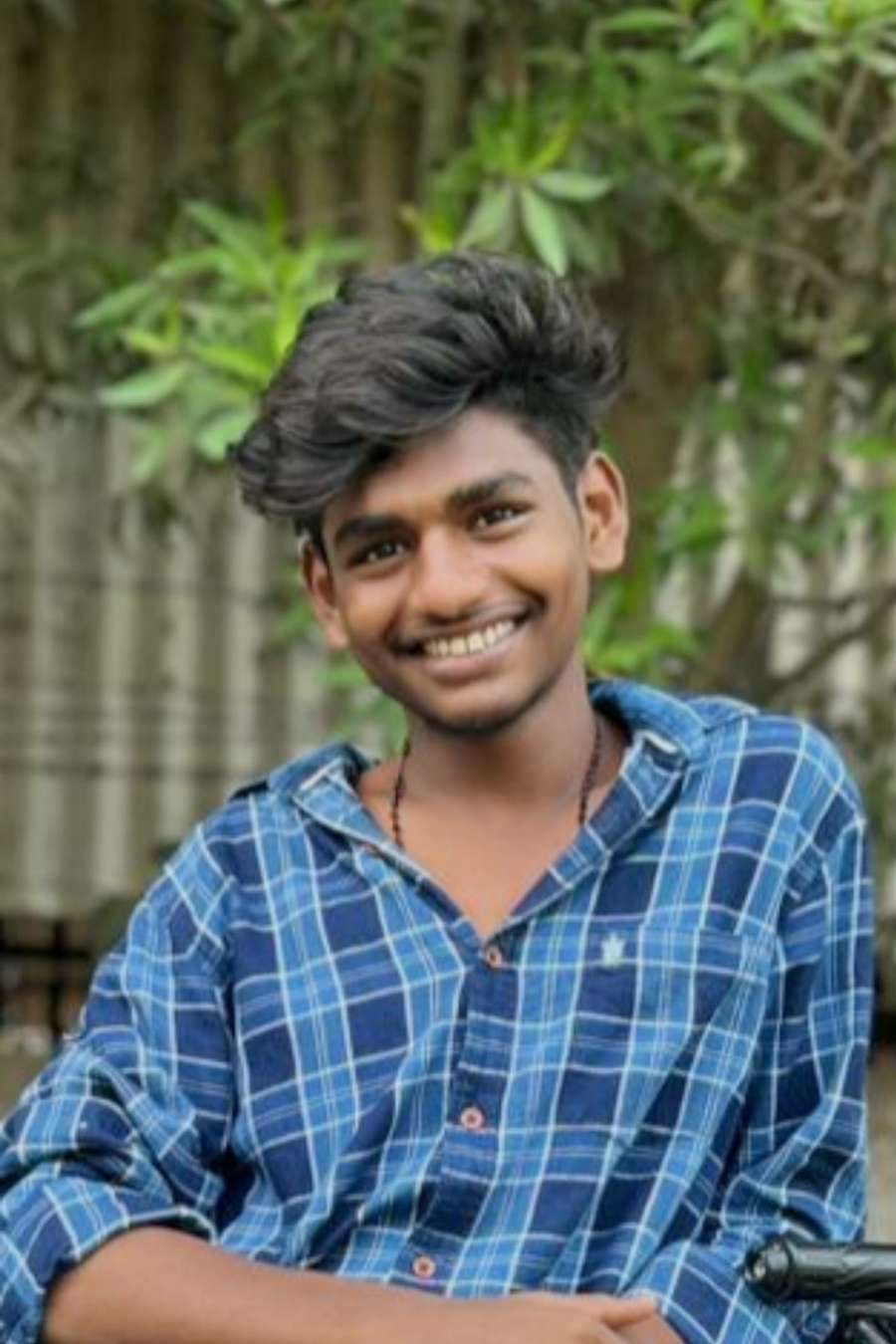 94276471 6216 medium large