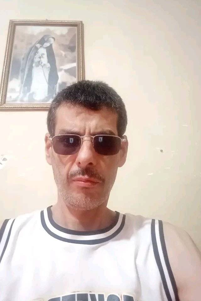94954937 6259 medium large