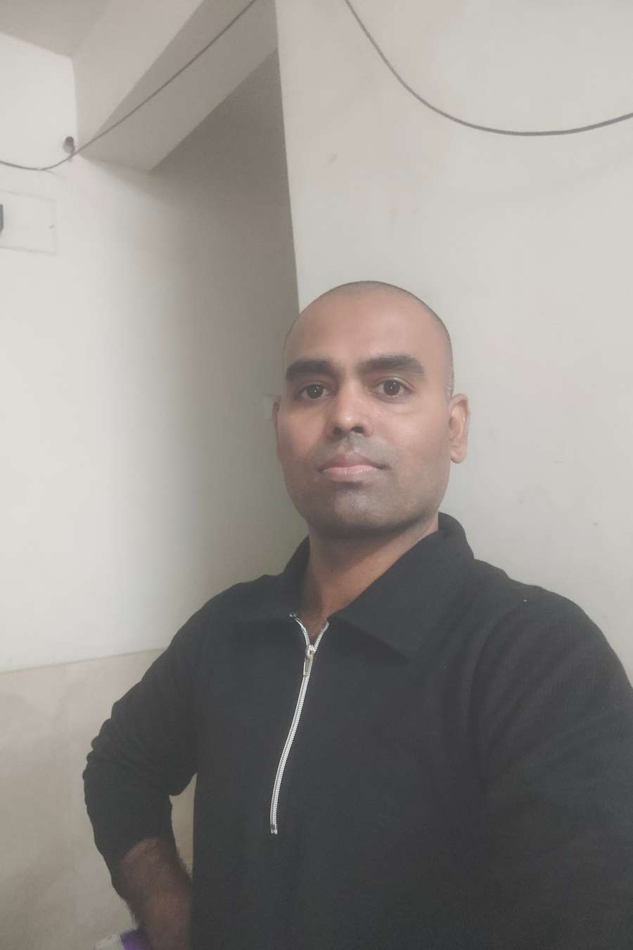 96433209 1202 medium large