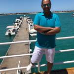 Mohamed Anan's photo