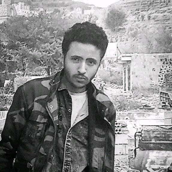 83168708 8492 medium large