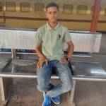 Vipin singh 's photo