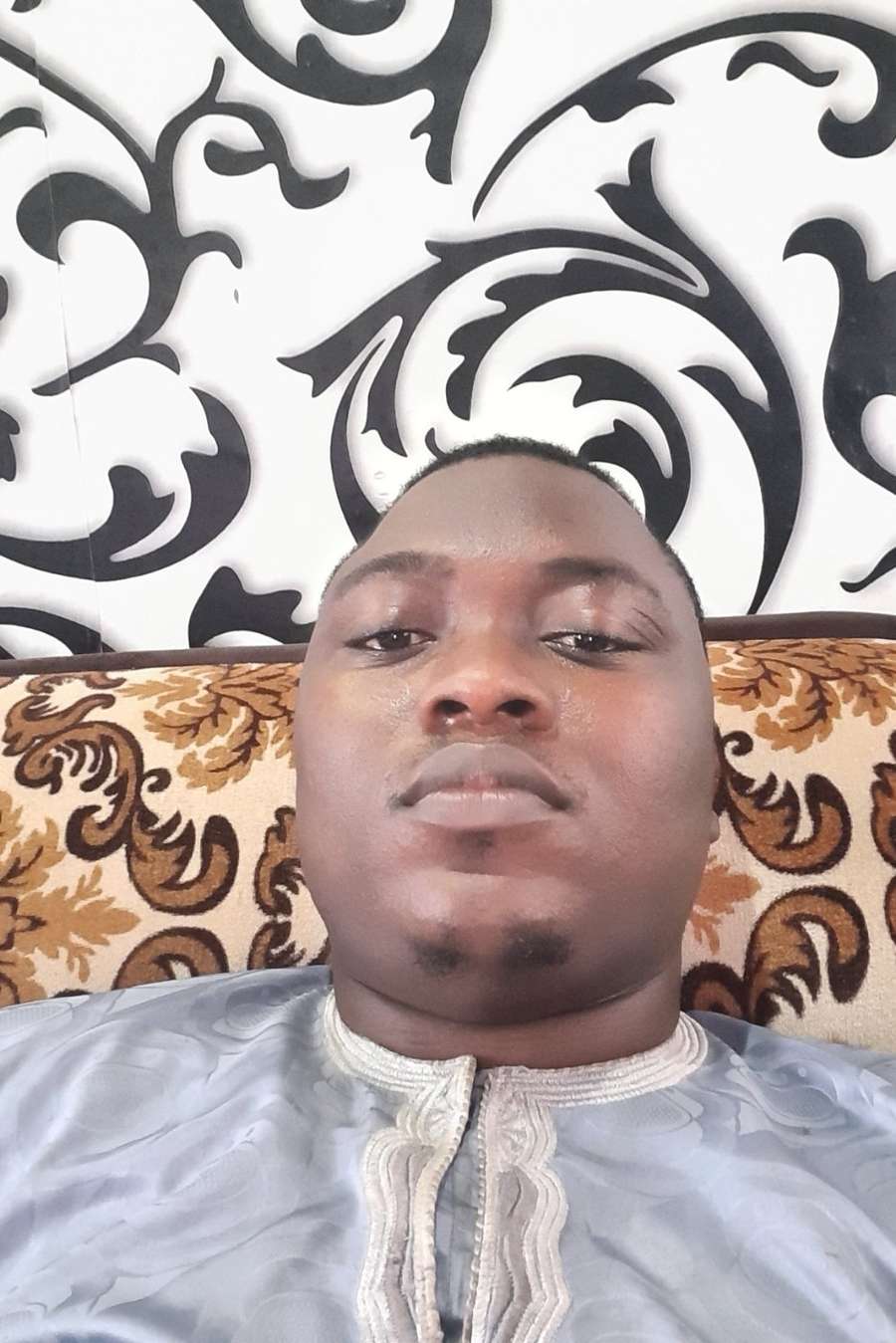 90687361 8470 medium large