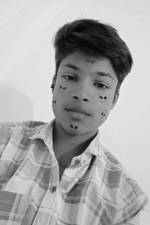 anurag parmar's photo