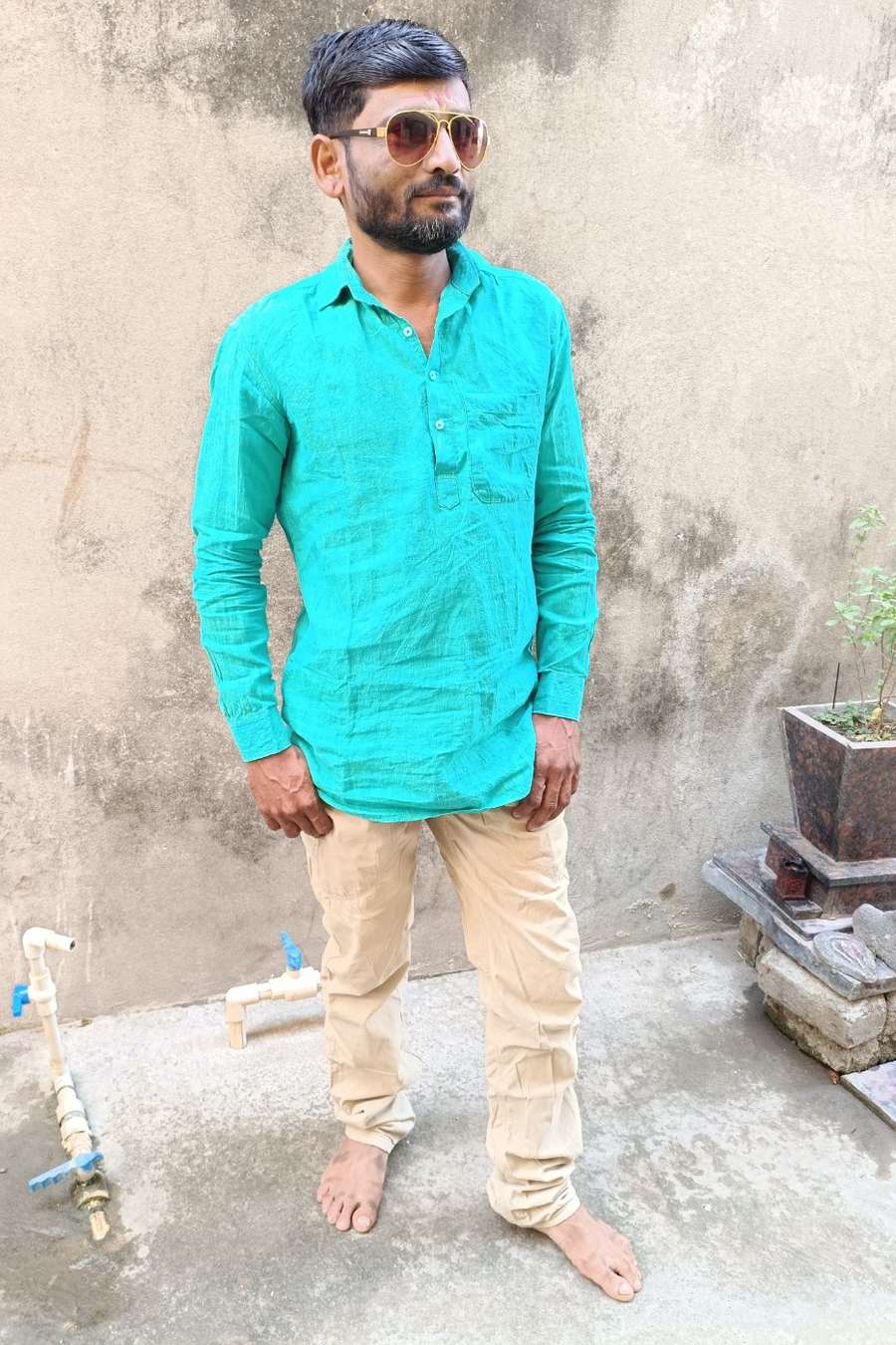 95340568 8523 medium large