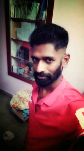 50283709 5456