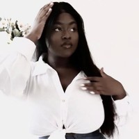 Shantelshynew's photo