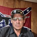 Brian Gordon's photo