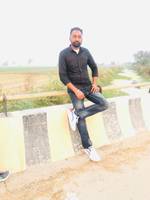 Dhanattar Virk's photo