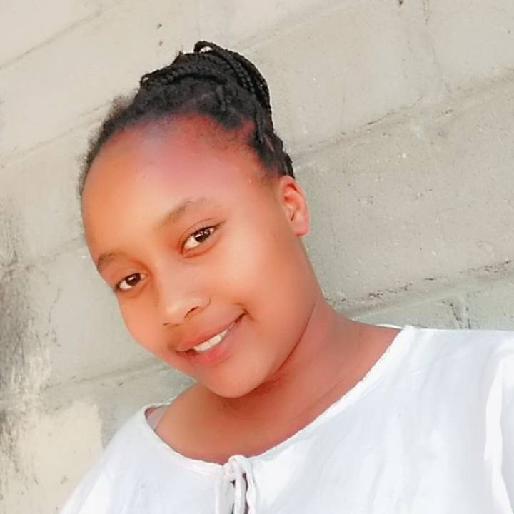 86637647 1571 medium large