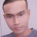 มนจะ ออกเหงาใจๆ's photo