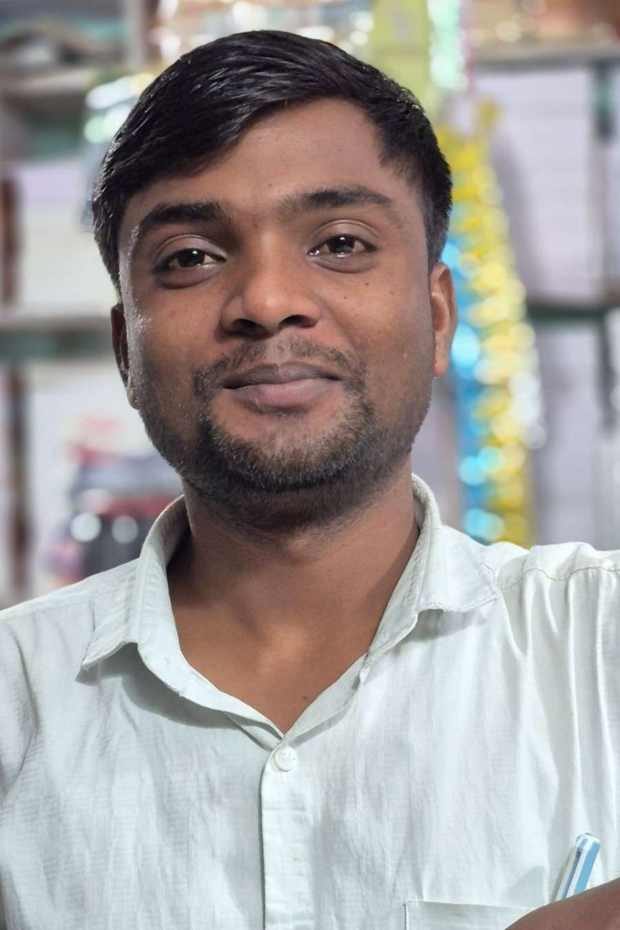 90325957 8385 medium large