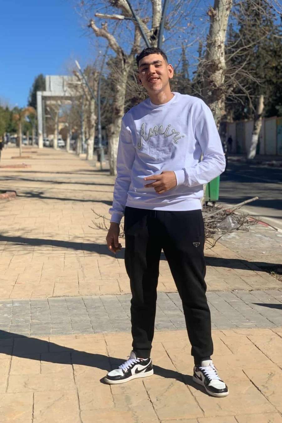 92297969 194 medium large