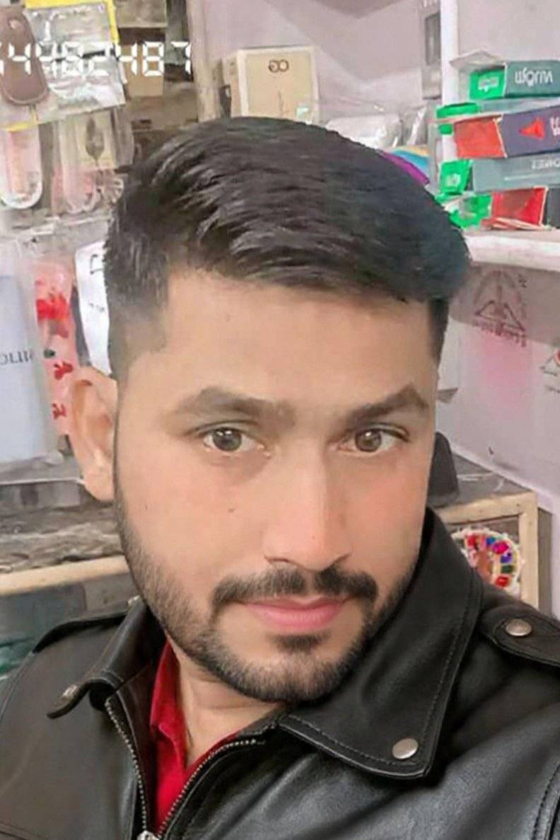 92987241 9239 medium large