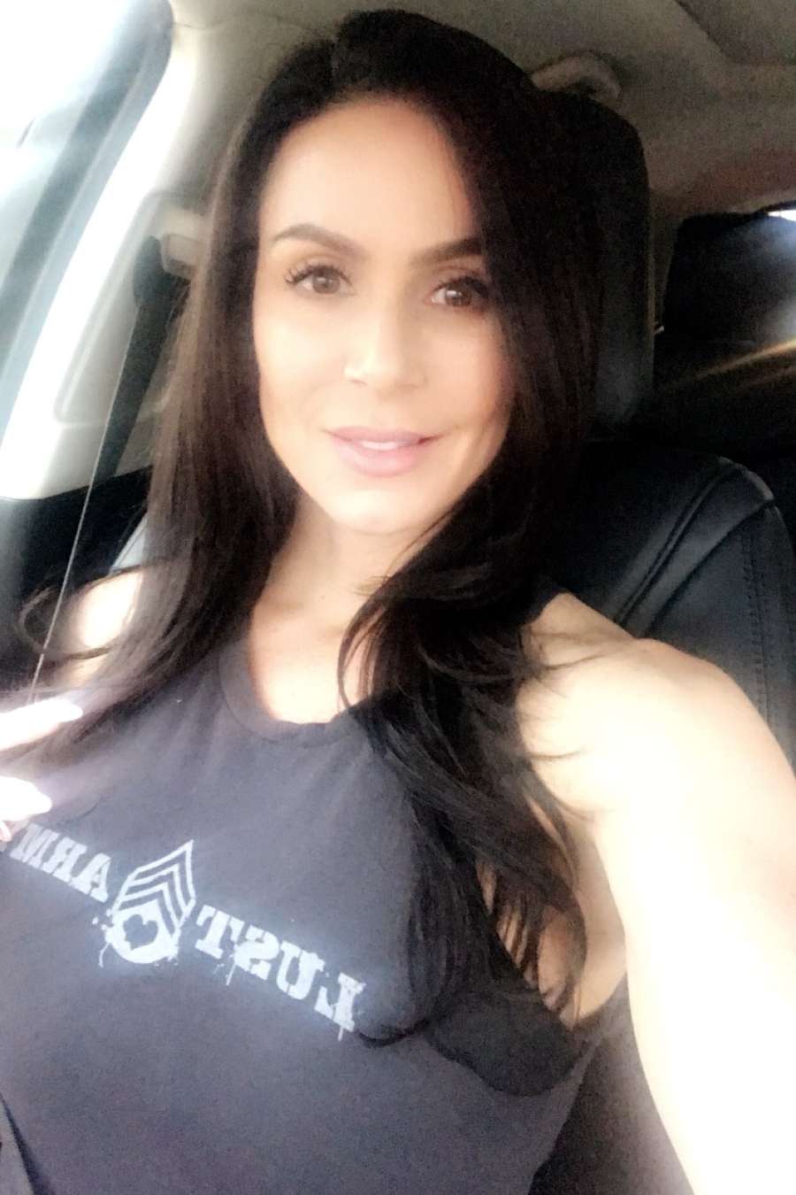 93128268 4181 medium large