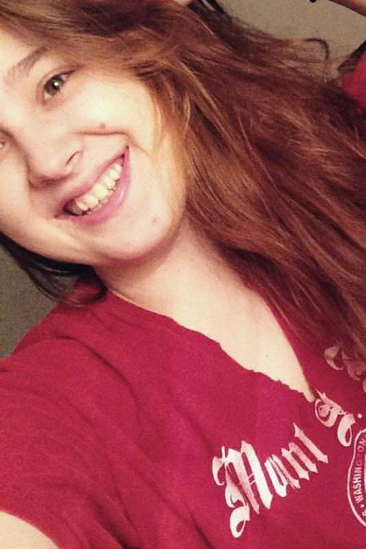 93229118 6126 medium large