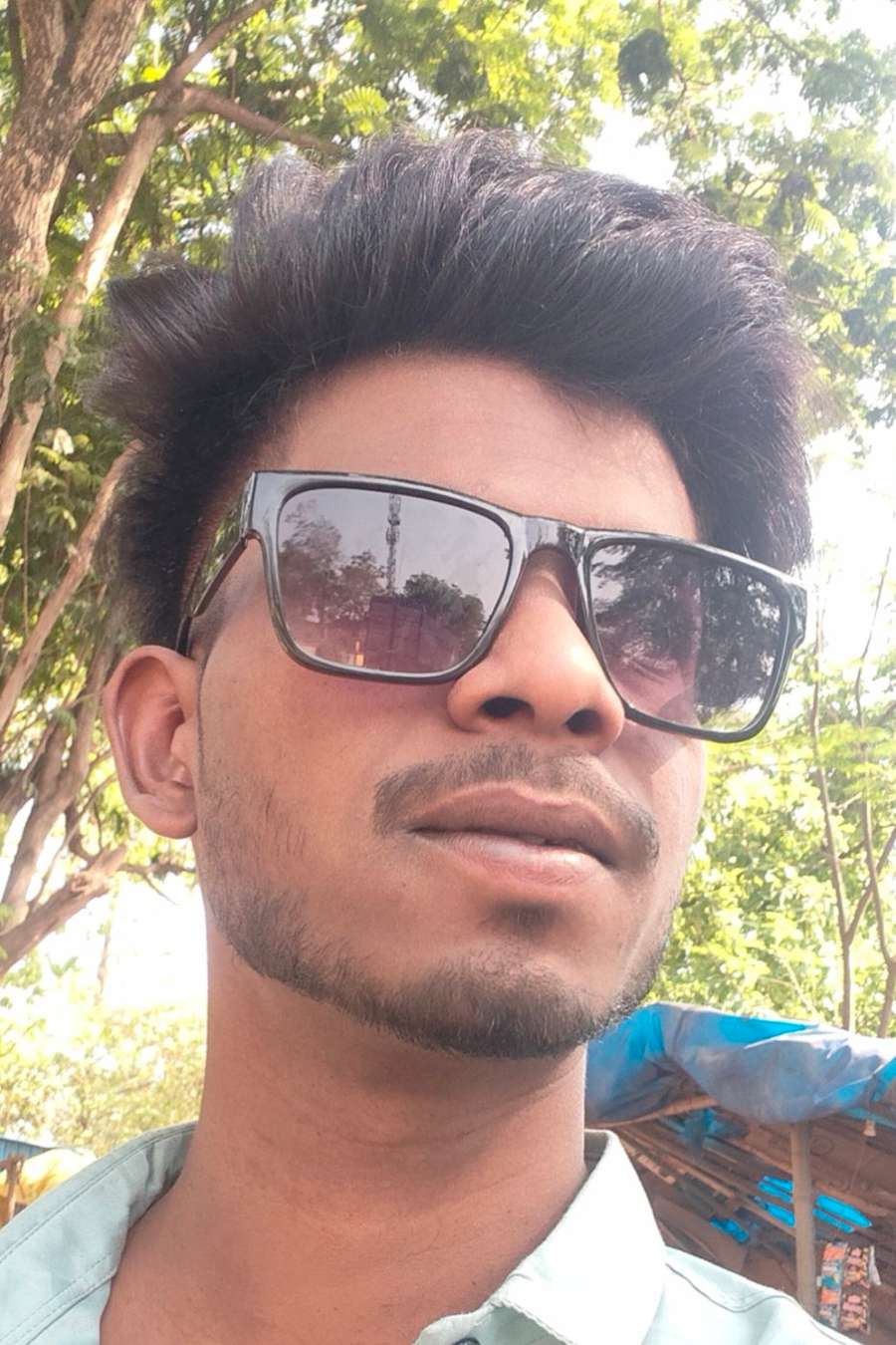 95208671 5343 medium large