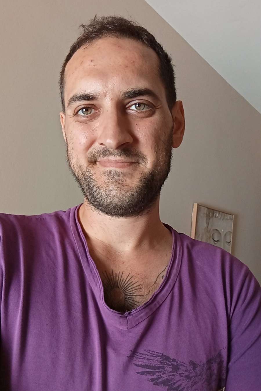 23335680 1749 medium large