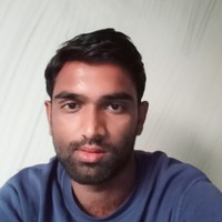 dhiraj wankhade's photo