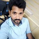 Anurag Rajugaru's photo