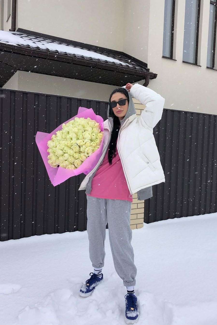 87982430 9359 medium large