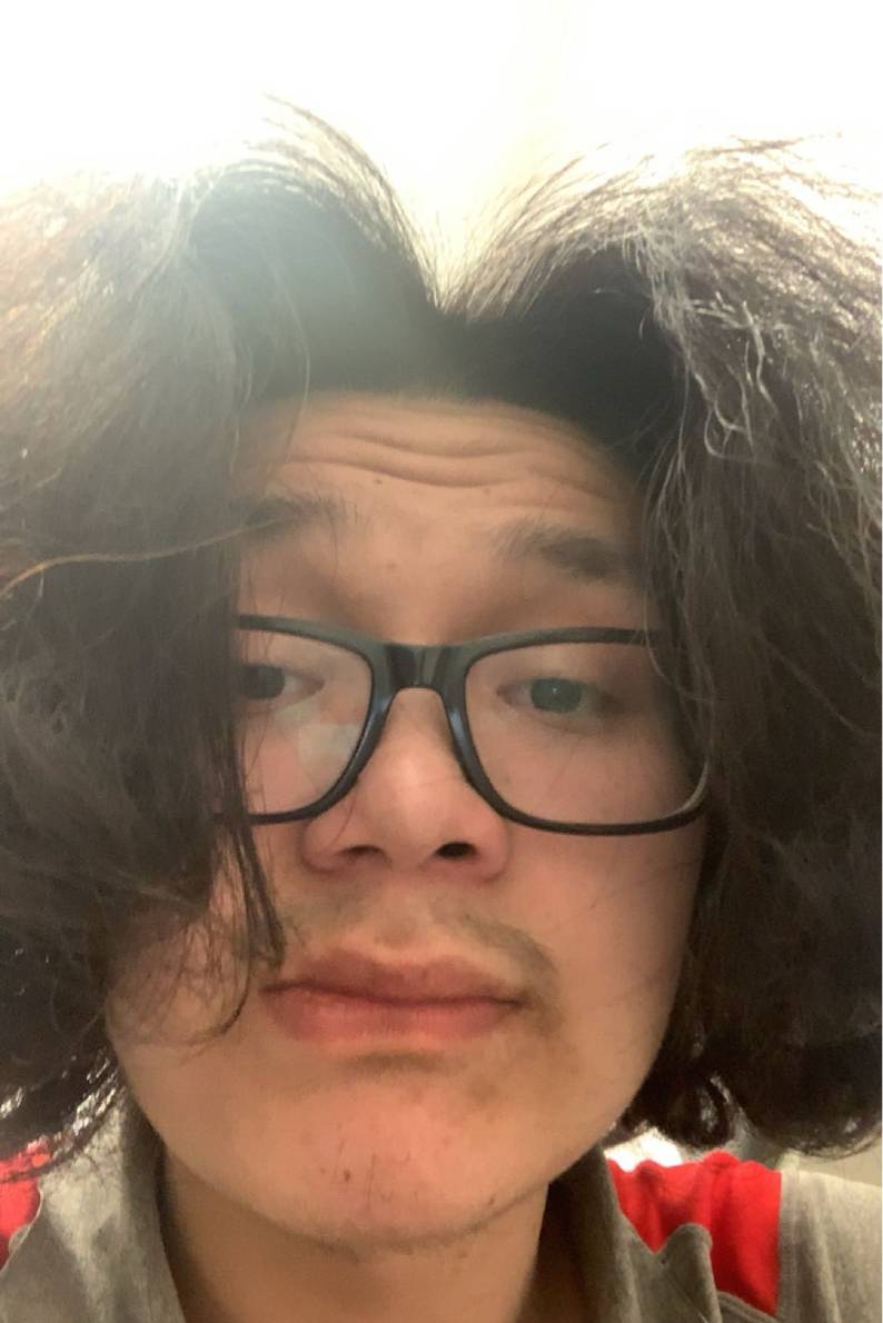 88568756 8875 medium large