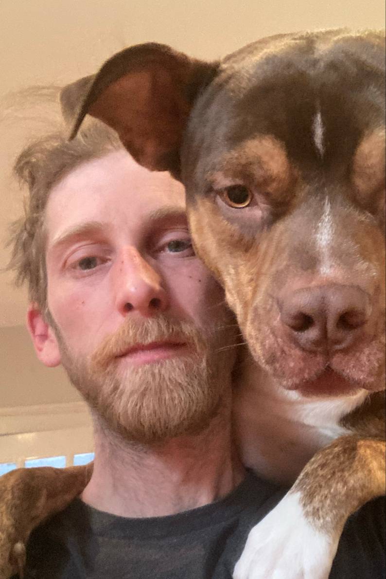 89126562 6326 medium large