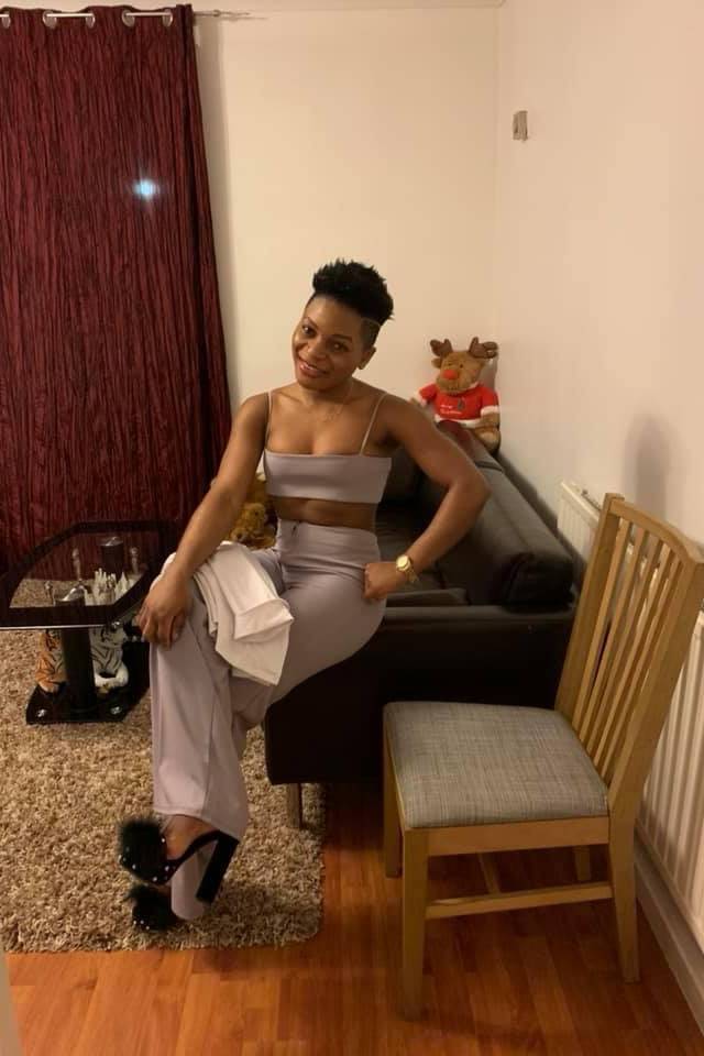 89315901 2786 medium large