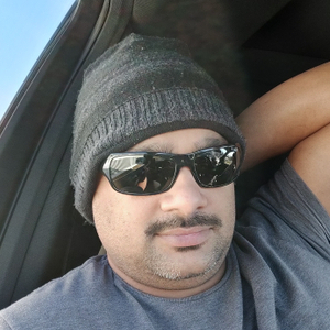 57020995 8347