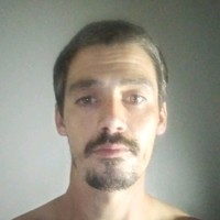 Matthew osborne's photo