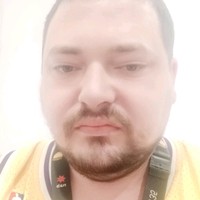 Dieter Roether's photo