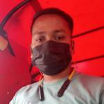 Guddu Thakur's photo