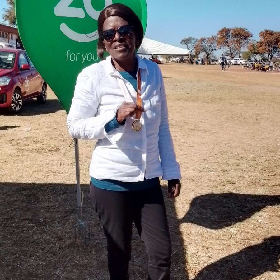 83304538 8743 medium large