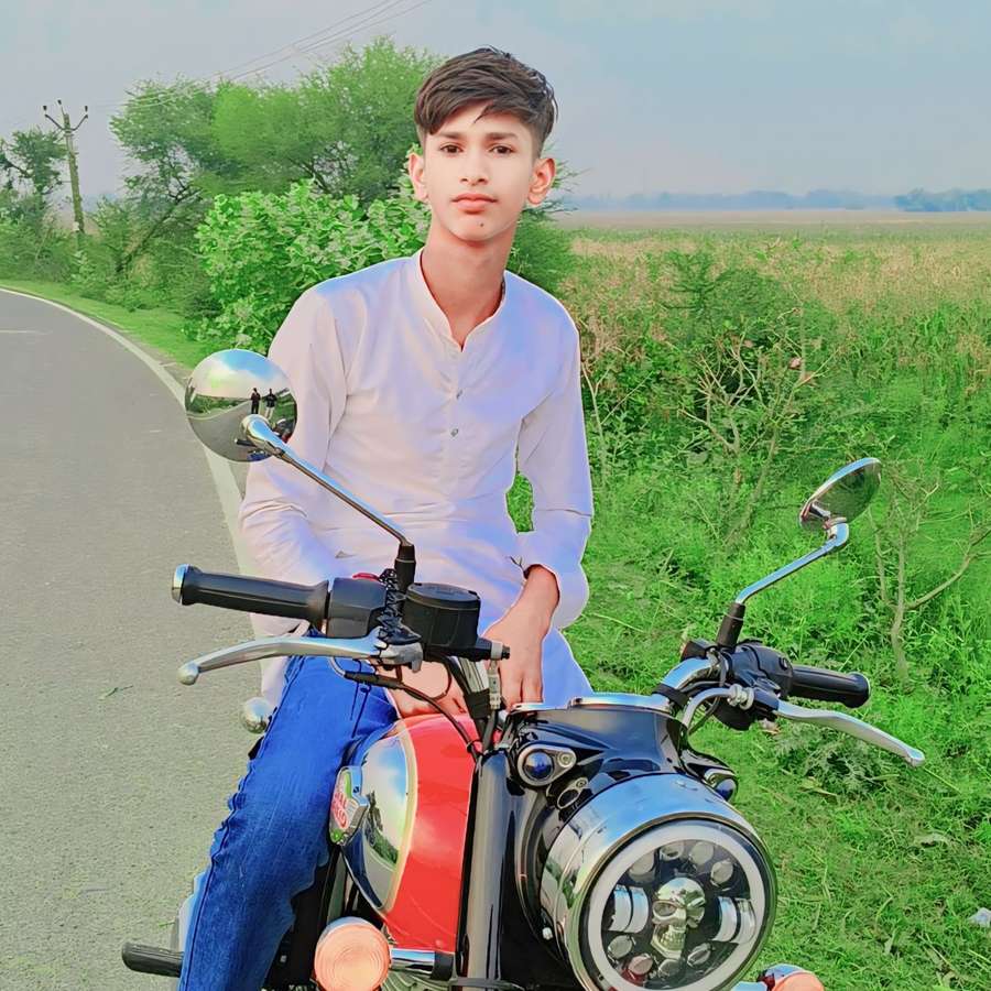 85270680 5579 medium large