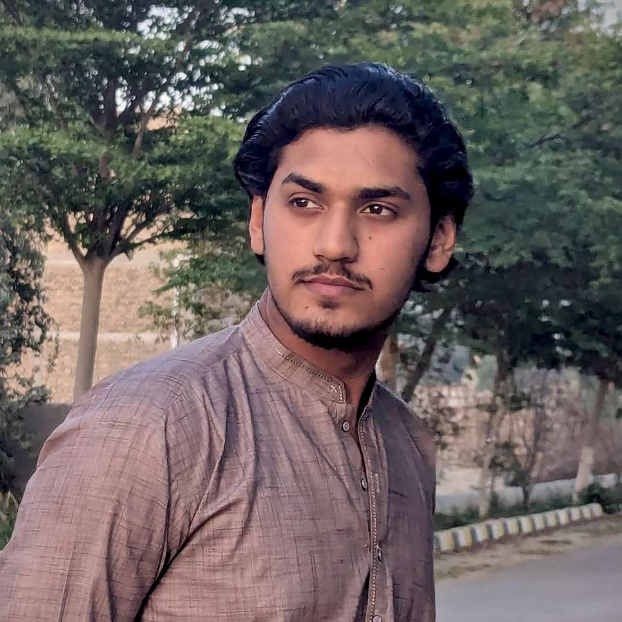 88237950 1475 medium large