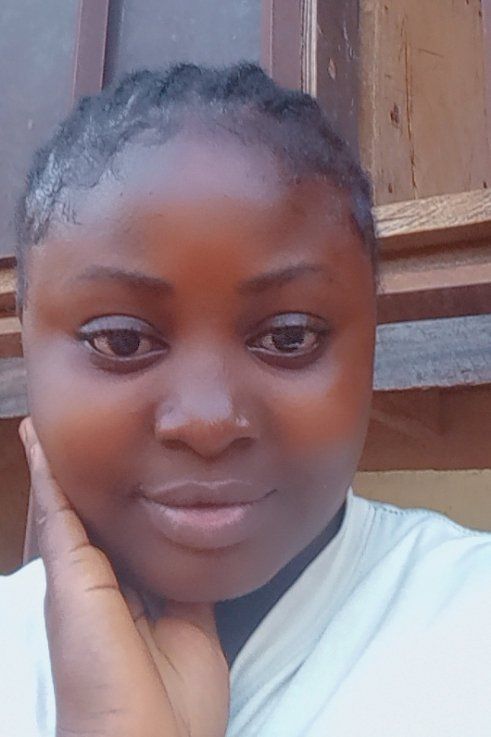 92162879 0 medium large