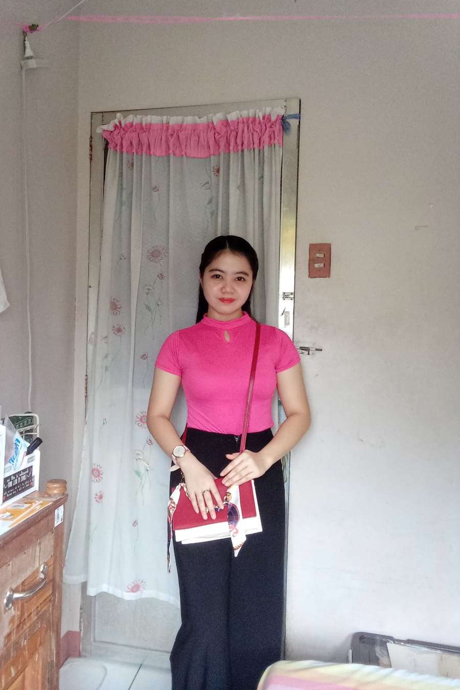 95184457 7466 medium large