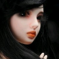 Deepak Kumar Gupta's photo