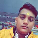 Kartik Verma's photo