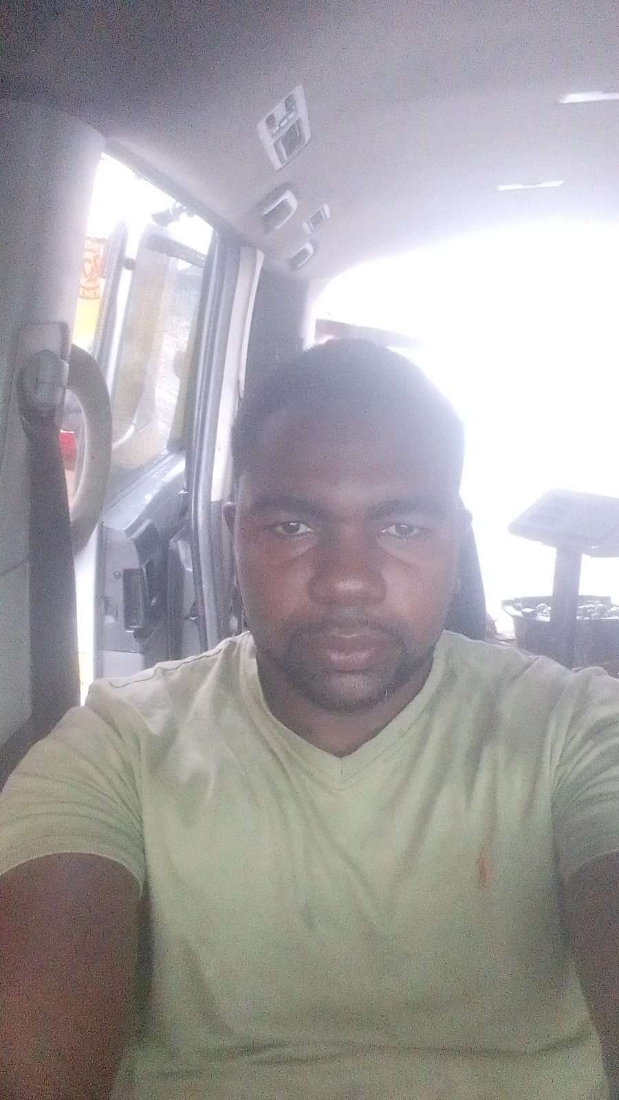 84986242 4607 medium large