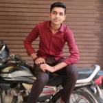 GAURAV Barnwal's photo