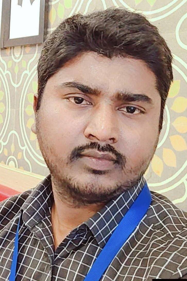 87026112 4340 medium large